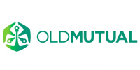 Old Mutual Life Insurance